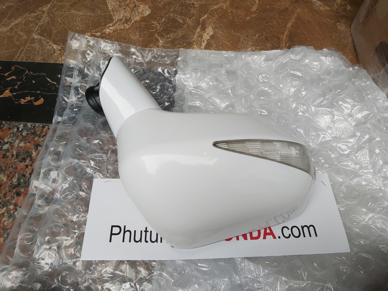 Gương chiếu hậu xe honda CIVIC 2006-2011